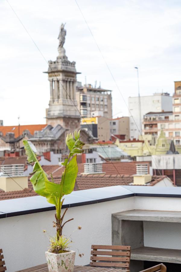 Palomar De Corrida Atico Con Terraza By Silastur Gijón Zewnętrze zdjęcie
